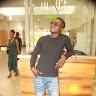 Maxwell Chisanga