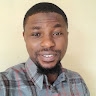 oyelola ibraheem