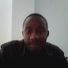Wilson Kasitu