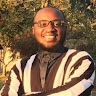 fisayo olotu