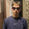 Тимофей Шаламов