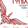 FonixMuhely  