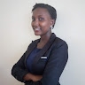 nabisubi susan