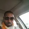 Willie Reeves