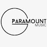 Paramount Music