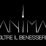 Anima Srl