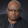 Jimi Adesina