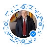 Alfred Hasimaj
