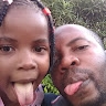 Gibson Okello Sierra