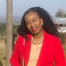 Zilungile Mzimela