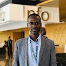 Muhoza Plaisir