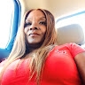 Jacquelyn  Williams 