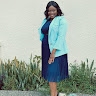Louise Marie Jean Abraham