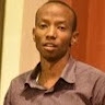 kevin nzioka