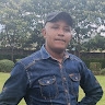 SAMWEL WANYOIKE