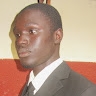 lamony paul