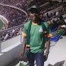 Lawrence Chilambe M.K