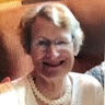 Susan Alexander