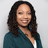 Tenesha Powell