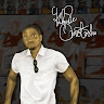 Kenny Omotosho