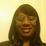 Mary Marshall II