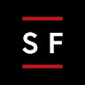 Studio Ferrera