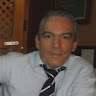 Antonio Manuel Rosa Carola
