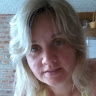 Marcsi Kóródi