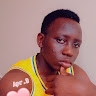 Okwera Elvis