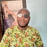 El-Fadel AMADOU IDRISSOU