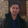 Lefteris Moutsos