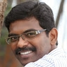 Gnana prakash