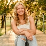 Jordyn Gove