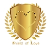 Shield of Love