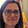 Virginia Mazzi