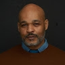 melvin huffnagle