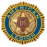 American Legion Commander Post 741