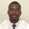 Romeo Mpofu