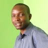 Bwambale Phanuel