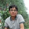 Malik Baqeri