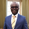 Olumide Adeniyi