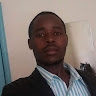 Joseph Kimanzi