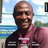 Fredrick Chibesa