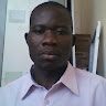 Kephas Abonyo