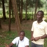 Dickson Amunya