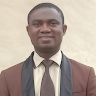 Ayokunle Akinsade