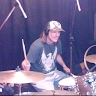 stu damm