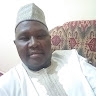 Iliyasu Garba