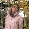 Iuliia Budas