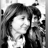 Rosa Conforte